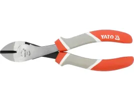 szczypce-tnace-yato-yt-6612