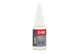 klej-cyjanoakrylowy-cx80-bondicx-01-20g