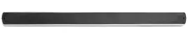 fiskars-listwa-magnetyczna-gladka-1001483