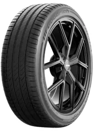 4x-opony-letnie-205-55r16-bfgoodrich-advantage-2-dt1-91h-2026