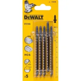 brzeszczot-teowy-t-do-wyrzynarek-dewalt