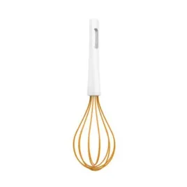 fiskars-ff-trzepaczka-ubijaczka-do-piany-rozga-z-silikonowymi-koncowkami