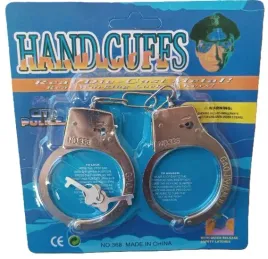 kajdanki-metalowe-kluczykiem-hand-cuffs-368-swede