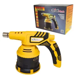 palnik-gazowy-lut-lampa-na-naboje-gazowe-przebijane-190g-elicotech-1300-w