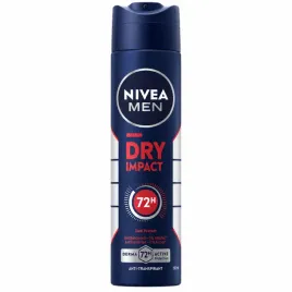 nivea-deo-spray-men-72h-dry-impact-150-ml