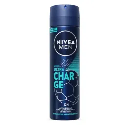 nivea-deo-spray-men-72h-ultra-charge-150-ml