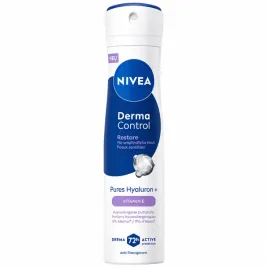 nivea-deo-spray-woman-72h-derma-control-restore-150-ml