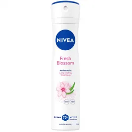 nivea-deo-spray-woman-72h-fresh-blossom-150-ml