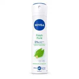 nivea-deo-spray-woman-48h-fresh-pure-0percent-aluminium-150-ml