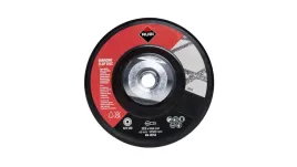 tarcza-diamentowa-rubi-flap-disc-100-120-115-mm