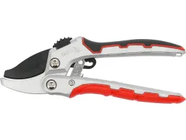 yato-sekator-kowadelkowy-aluminiowy-190mm-z-grzechotka-i-blokada-otwarcia