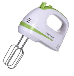 mikser-reczny-robot-kuchenny-4-koncowki-turbo-mieszadla-trzepaczki-400w