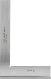 yato-yt-70765-katownik-slusarski-ze-stopka-300x200