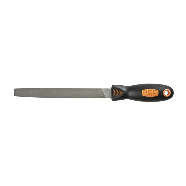 neo-tools-37-022