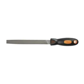neo-tools-37-022