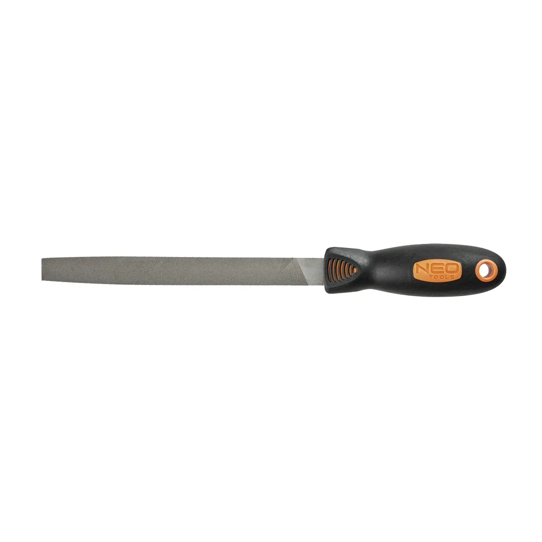 neo-tools-37-022