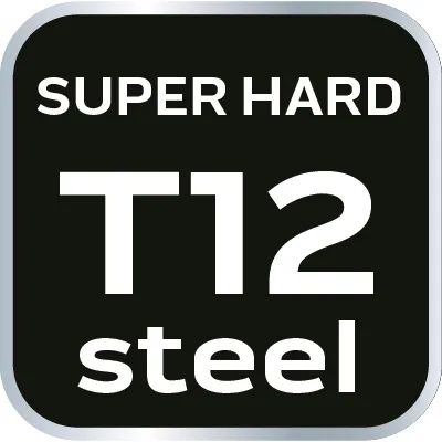 neo-tools-37-022-waga-z-opakowaniem-0-26-kg