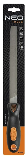 neo-tools-37-022-marka-neo-tools-waga-z-opakowaniem-0-26-kg