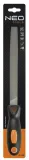 neo-tools-37-022-marka-neo-tools-waga-z-opakowaniem-0-26-kg