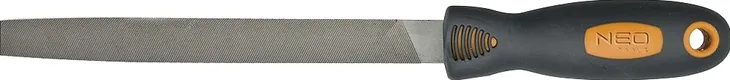 neo-tools-37-022-marka-neo-tools-kod-producenta-37-022