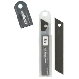ostrza-lamane-wolfcraft-4207000-5-szt-9-mm