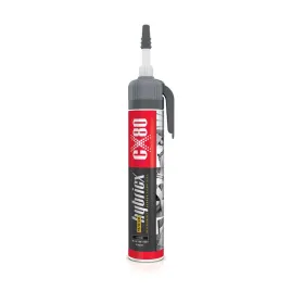 cx80-klej-hybrydowy-hybricx-premium-poliuretanowy-czarny-210-g