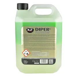 k2-diper-5-kg-dwuskladnikowa-aktywna-piana