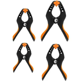 scisk-sprezynowy-neo-tools-szybkozaciskowy-100-mm