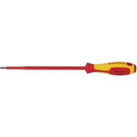 wkretak-knipex-98-21-45-plaski