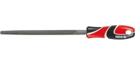 pilnik-do-metalu-trojkatny-250mm-3