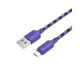 kabel-usb-a-do-micro-usb-hoco-24a-1m-x116-gradient-fioletowy-stan-nowy