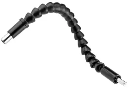 uchwyt-elastyczny-do-bitow-graphite-55h227