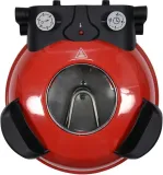 mini-piekarnik-lund-67480-5-l-czerwony-model-67480