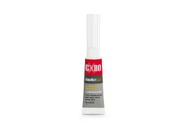cx80-bondicx-gel-uniwersalny-klej-cyjanoakrylowy-w-postaci-zelu-3g