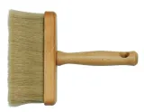 pedzel-plaski-prosty-vorel-18-cm