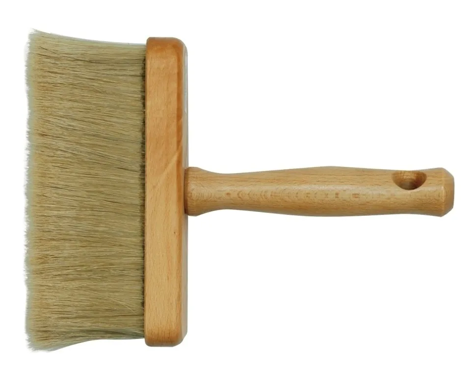 pedzel-plaski-prosty-vorel-18-cm