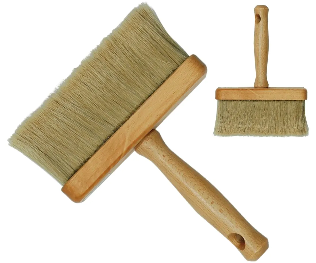 pedzel-plaski-prosty-vorel-18-cm-ksztalt-pedzla-plaski-prosty