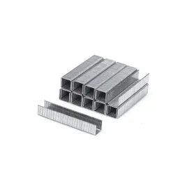 yato-zszywki-tapicerskie-10mm-1000-sztuk-yt-7024