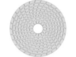tarcza-diamentowa-do-szlifowania-gresu-100mmgr-200