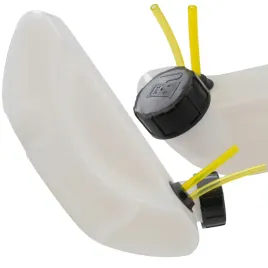 zbiornik-paliwa-do-dmuchawy-spalinowej-tworzywo-sztuczne-bak-korek-04l