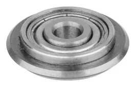 dedra-ded0023-kolko-tnace-do-maszynki-do-glazury-lozyskowane-22x6-mm