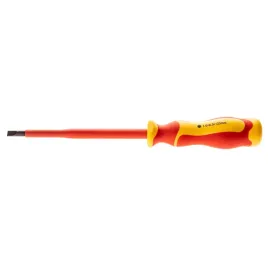 wkretak-plaski-10x55x125mm-1000v-04-153-neo