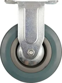 kolko-stale-vorel-87351-z-szara-guma-50mm