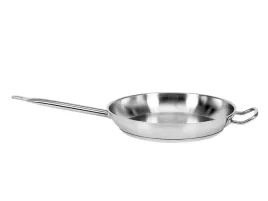patelnia-tradycyjna-yato-professional-32-cm-stal-nierdzewna