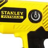 opalarka-stanley-2000-w-230-v-600-c-napiecie-zasilania-230-v