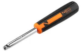 neo-tools-pokretlo-wkretak-do-nasadek-z-uchwytem-wkretakowym-1-4