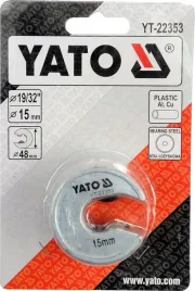 nozyce-do-ciecia-rur-yato-yt-22353