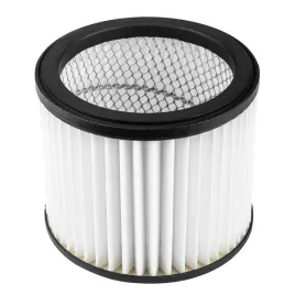 filtr-harmonijkowy-do-04-739
