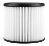 filtr-harmonijkowy-do-04-739-producent-neo-tools