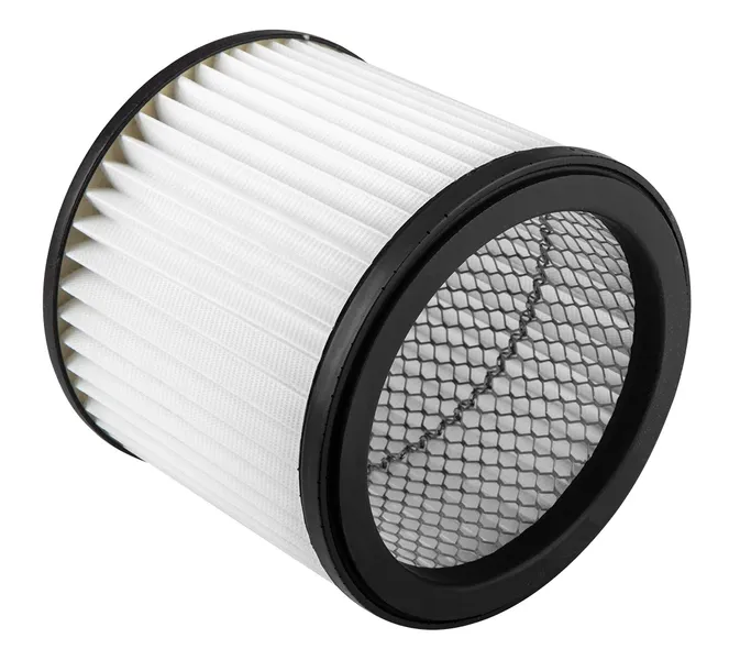 filtr-harmonijkowy-do-04-739-kolor-dominujacy-bialy